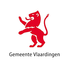 gemeente-vlaardingen