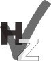 cropped-logo